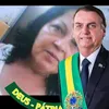 maria.corra.cardo