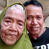 user318810534618