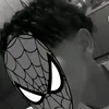 xwitskaibby