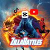 zillabattles