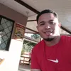 alexander.soto463