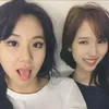 indomisever
