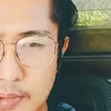 noriyahnor3