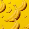 bananchik34misha