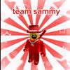 team_sammyspiderini