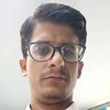 Muhammad Usman Ilyas