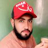 ainullahkhan0367