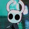 el_caballerito6