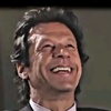 khanthegreatleader