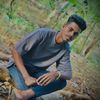 mr.dilaxsan06