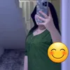 user2752583920675