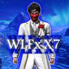 wolfxx7._.1m