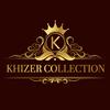 KC Collection 👑_OFFICIAL