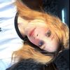 l__karina1