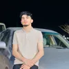 aha_mbappee