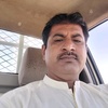 hameed.baloch674