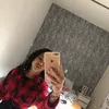 lorena.moreiragamil.com