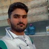 irfangujjar872