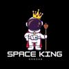 spacekinggaming