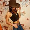 mikaela_ifran3