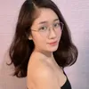 bymiyuki