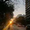 tumujer.69