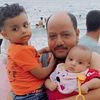 user9211340881983