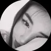 zaxoyy_21