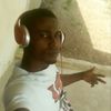 sylvesteranyimah