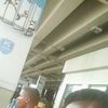 patrick.assan6