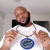 kevin.walker256