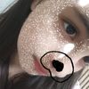 eeeeeema3