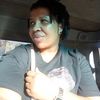 pinki.zondi