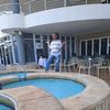 _yvonne_naledyy
