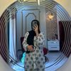 mariam231511