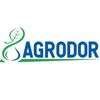 Agrodor