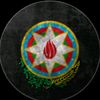 7.abdullayewdi