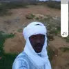 ali.abdalla906