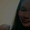 .gabrielasdc