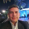 flavio.parreiras