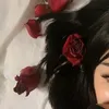 asmaypgqy4q