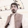 shakeel.jutt238