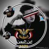 user3215133253290