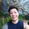 jinchiro2