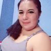 fatima.calero.lop