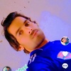 ijaz.ijaz.khan71