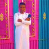user5651483009128