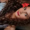 amgeljs