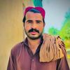 asif.shah114