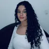 sofiapaiva234